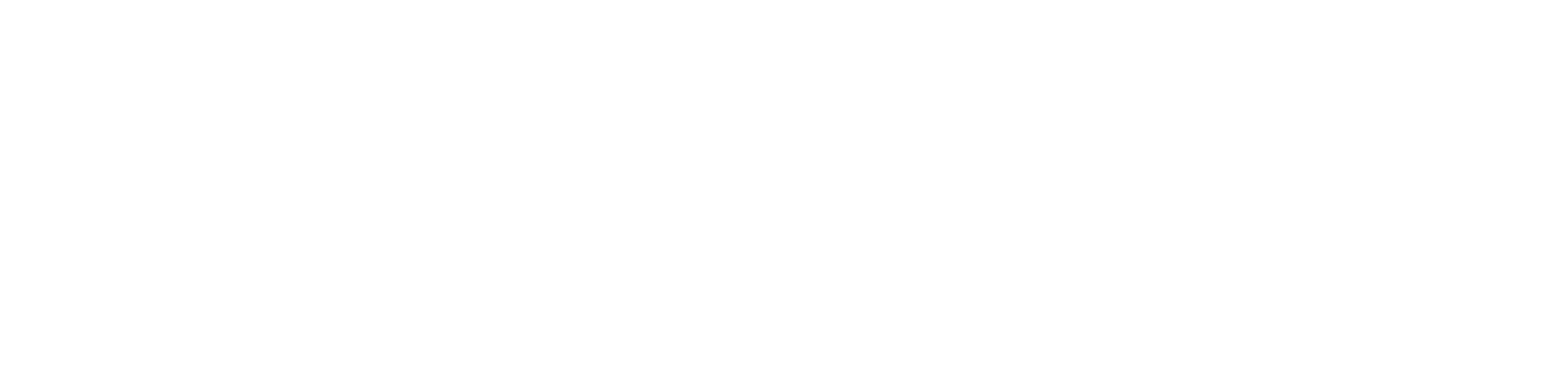 Ascher Racing
