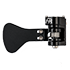 paddles