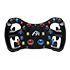 joystik