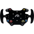 joystik