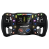 joystik