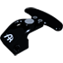 paddles