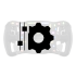 joystik
